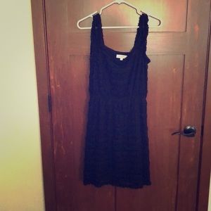 Umgee LBD size small